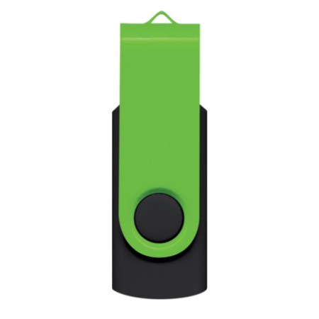Helix 4gb Mix & Match Flash Drive Promotional Products